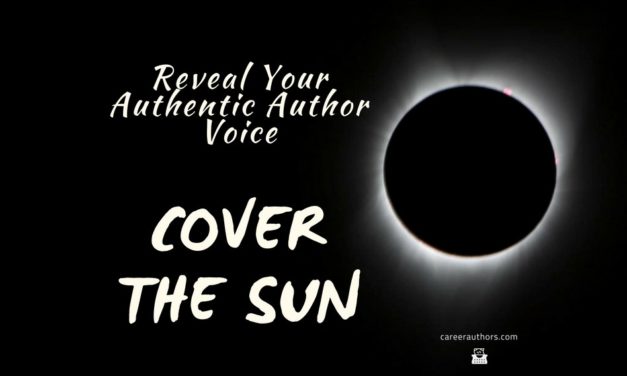Cover the Sun