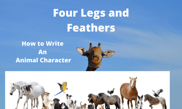 Don’t Kill the Cat! And Other Secrets to Writing about Animals