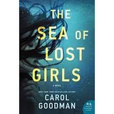 the sea of lost girls