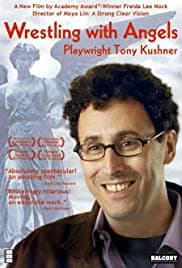 tony kushner pdf download