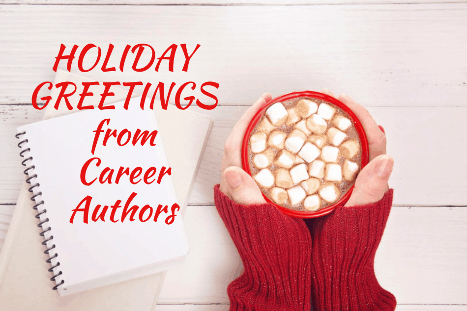 A Career Authors Holiday Wish