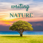 Writing Nature