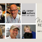 Career Authors Writer’s Retreat at MIT Endicott House