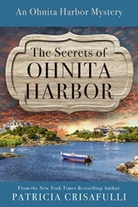 secrets of ohnita harbor