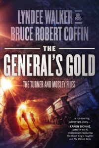 generals gold